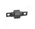 Uloen dicho mechanismu ASHIKA ‐ ASH GOM-3065