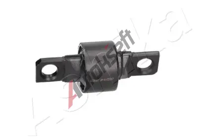 ASHIKA Uloen dicho mechanismu ASH GOM-3065, GOM-3065