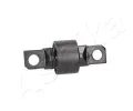 ASHIKA Uloen dicho mechanismu ASH GOM-3065, GOM-3065