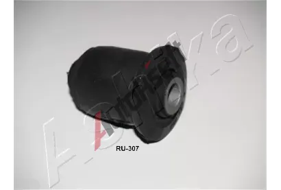 ASHIKA Uloen dicho mechanismu ASH GOM-307, GOM-307