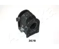 Loiskov pouzdro stabiliztoru ASHIKA ‐ ASH GOM-3078