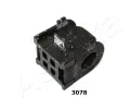 ASHIKA Loiskov pouzdro stabiliztoru ASH GOM-3078, GOM-3078