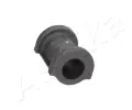 Loiskov pouzdro stabiliztoru ASHIKA ‐ ASH GOM-3090