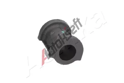 ASHIKA Loiskov pouzdro stabiliztoru ASH GOM-3090, GOM-3090