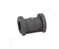 ASHIKA Loiskov pouzdro stabiliztoru ASH GOM-3090, GOM-3090