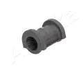 ASHIKA Loiskov pouzdro stabiliztoru ASH GOM-3090, GOM-3090