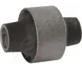 Uloen dicho mechanismu ASHIKA ‐ ASH GOM-3092
