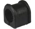 Loiskov pouzdro stabiliztoru ASHIKA ‐ ASH GOM-3093