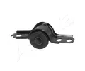 Uloen dicho mechanismu ASHIKA ‐ ASH GOM-3098