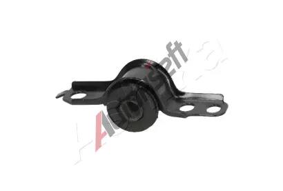 ASHIKA Uložení řídicího mechanismu ASH GOM-3098, GOM-3098  ASHIKA Uložení řídicího mechanismu ASH GOM-3098, GOM-3098