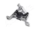 Zaven motoru ASHIKA ‐ ASH GOM-3099