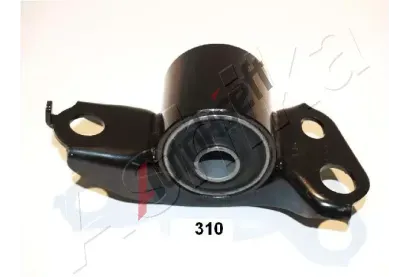ASHIKA Uloen dicho mechanismu ASH GOM-310, GOM-310