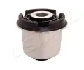 Uloen dicho mechanismu ASHIKA ‐ ASH GOM-3103