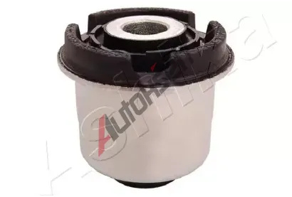 ASHIKA Uloen dicho mechanismu ASH GOM-3103, GOM-3103