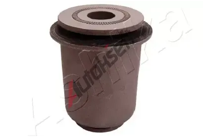 ASHIKA Uloen dicho mechanismu ASH GOM-3105, GOM-3105