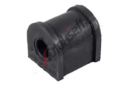 ASHIKA Loiskov pouzdro stabiliztoru ASH GOM-3116, GOM-3116