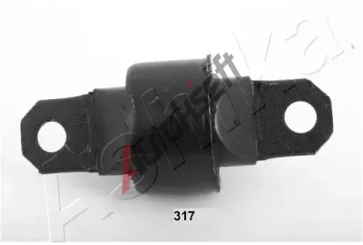 ASHIKA Uloen dicho mechanismu ASH GOM-317, GOM-317