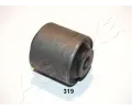 Uloen dicho mechanismu ASHIKA ‐ ASH GOM-319