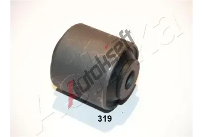 ASHIKA Uloen dicho mechanismu ASH GOM-319, GOM-319