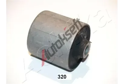 ASHIKA Uloen dicho mechanismu ASH GOM-320, GOM-320