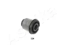 Uloen dicho mechanismu ASHIKA ‐ ASH GOM-324