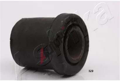 ASHIKA Loiskov pouzdro listov pruiny ASH GOM-329, GOM-329