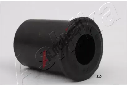ASHIKA Loiskov pouzdro listov pruiny ASH GOM-330, GOM-330
