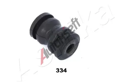 ASHIKA Uložení řídicího mechanismu ASH GOM-334, GOM-334  ASHIKA Uložení řídicího mechanismu ASH GOM-334, GOM-334