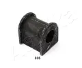 Loiskov pouzdro stabiliztoru ASHIKA ‐ ASH GOM-335