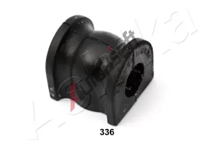 ASHIKA Loiskov pouzdro - stabiliztor ASH GOM-336, GOM-336