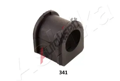 ASHIKA Loiskov pouzdro stabiliztoru ASH GOM-341, GOM-341