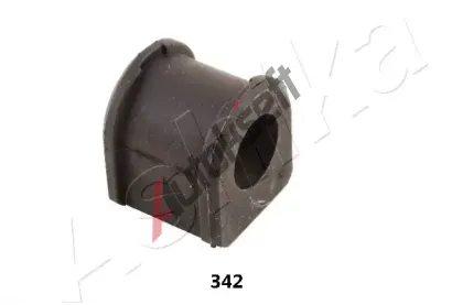 ASHIKA Loiskov pouzdro stabiliztoru ASH GOM-342, GOM-342