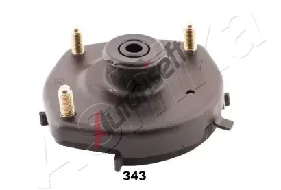 ASHIKA Ložisko uložení tlumiče ASH GOM-343, GOM-343 ASHIKA Ložisko uložení tlumiče ASH GOM-343, GOM-343