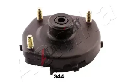 ASHIKA Ložisko uložení tlumiče ASH GOM-344, GOM-344 ASHIKA Ložisko uložení tlumiče ASH GOM-344, GOM-344