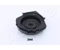 ASHIKA Ložisko uložení tlumiče ASH GOM-344, GOM-344