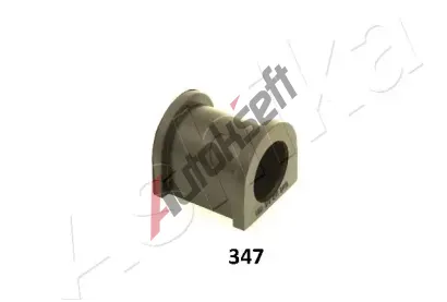 ASHIKA Loiskov pouzdro stabiliztoru ASH GOM-347, GOM-347