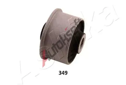 ASHIKA Uloen dicho mechanismu ASH GOM-349, GOM-349