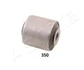 Uloen dicho mechanismu ASHIKA ‐ ASH GOM-350