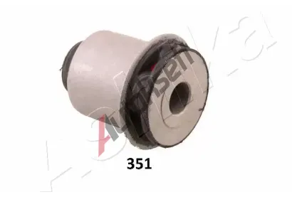 ASHIKA Uloen dicho mechanismu ASH GOM-351, GOM-351