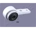 Uloen dicho mechanismu ASHIKA ‐ ASH GOM-352