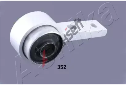 ASHIKA Uloen dicho mechanismu ASH GOM-352, GOM-352