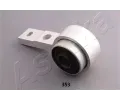 Uloen dicho mechanismu ASHIKA ‐ ASH GOM-353