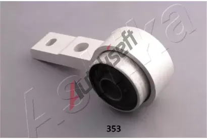 ASHIKA Uloen dicho mechanismu ASH GOM-353, GOM-353