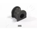 Loiskov pouzdro stabiliztoru ASHIKA ‐ ASH GOM-355