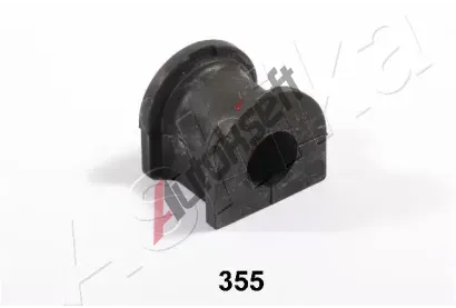 ASHIKA Loiskov pouzdro stabiliztoru ASH GOM-355, GOM-355
