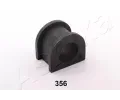 Loiskov pouzdro stabiliztoru ASHIKA ‐ ASH GOM-356