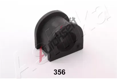 ASHIKA Loiskov pouzdro stabiliztoru ASH GOM-356, GOM-356