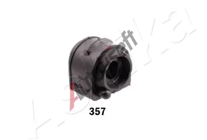 ASHIKA Loiskov pouzdro stabiliztoru ASH GOM-357, GOM-357