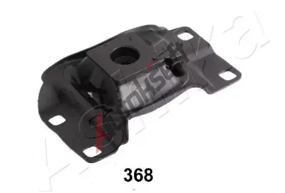 ASHIKA Zaven motoru ASH GOM-368, GOM368