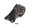 Zaven motoru ASHIKA ‐ ASH GOM-379R